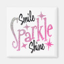 Buscar smile imanes Rosa