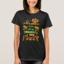 Buscar naughty camisetas Dachshund
