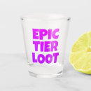 Buscar gamer cristaleria bar Jugador