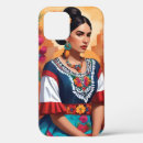 Buscar mexicana iphone fundas Para todos