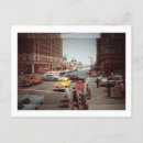 Buscar hollywood california postales Calle