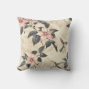 Buscar plantas de jardín cojines General y unisex