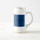 Buscar humor del friki tazas Chistes