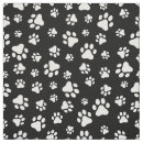 Buscar gato blanco y negro manualidades Para ella