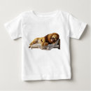 Buscar macho camisetas Humor