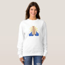 Buscar emojis ropa Emoticono