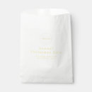 Buscar elegante bolsas papel Negocio