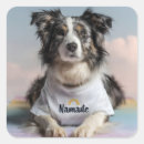 Buscar namaste pegatinas Bienestar