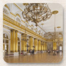 Buscar ciudades europeas posavasos Gran