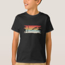 Buscar salto de esquí camisetas Esquiador