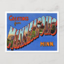 Buscar minnesota postales Minneapolis
