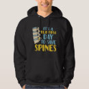 Buscar hermoso sudaderas Para todos