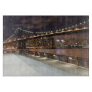 Buscar nyc tablas cortar Paisajes urbanos