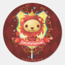 Buscar harry potter pegatinas Asistente