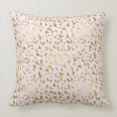 Buscar estampados de animales cojines Moda