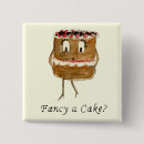 Buscar presupuesto chapas General y unisex