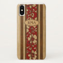 Buscar surf iphone fundas Tropical