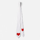 Buscar red corbatas General y unisex