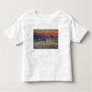 Buscar piedra del sol camisetas Paisaje