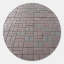 Buscar piso pegatinas Textura