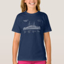 Buscar potemkin camisetas Acorazado