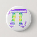 Buscar número 3 chapas 14