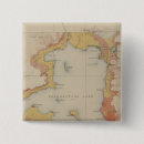 Buscar states cuadrados pins Geological map