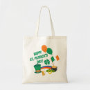 Buscar tradición bolsos General y unisex