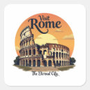Buscar travel pegatinas Italia