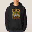 Buscar girasoles sudaderas Abeja