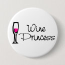 Buscar degustación de vinos pins Consumición