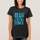 Buscar corredor camisetas 26 2