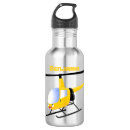 Buscar avión tazas botellas Vuelo