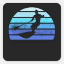 Buscar sup pegatinas Surf