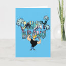 Buscar brave tarjetas Infantil