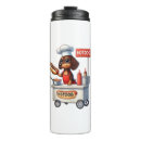 Buscar sausage dog tazas Animal