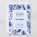 Buscar festival de la cosecha invitaciones Para niños