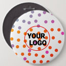 Buscar logo chapas Corporación