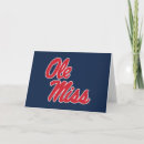 Buscar bam bam tarjetas Ole miss