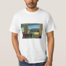 Buscar hopper camisetas Retro