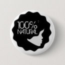 Buscar rizado chapas Natural