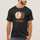 Buscar taiko ropa Música
