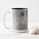 Buscar anniversary tazas Para ella