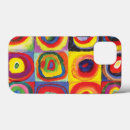 Buscar artista famoso iphone fundas Artistas famosos