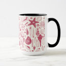 Buscar moluscos tazas Océano
