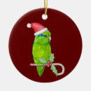 Buscar pergaminos adornos Vacaciones