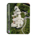 Buscar monasterios imanes Naturaleza