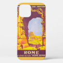 Buscar roma antigua iphone fundas Para todos