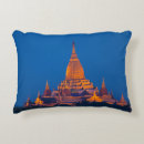 Buscar templos cojines Antiguo