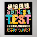 Buscar examen posters Mejor